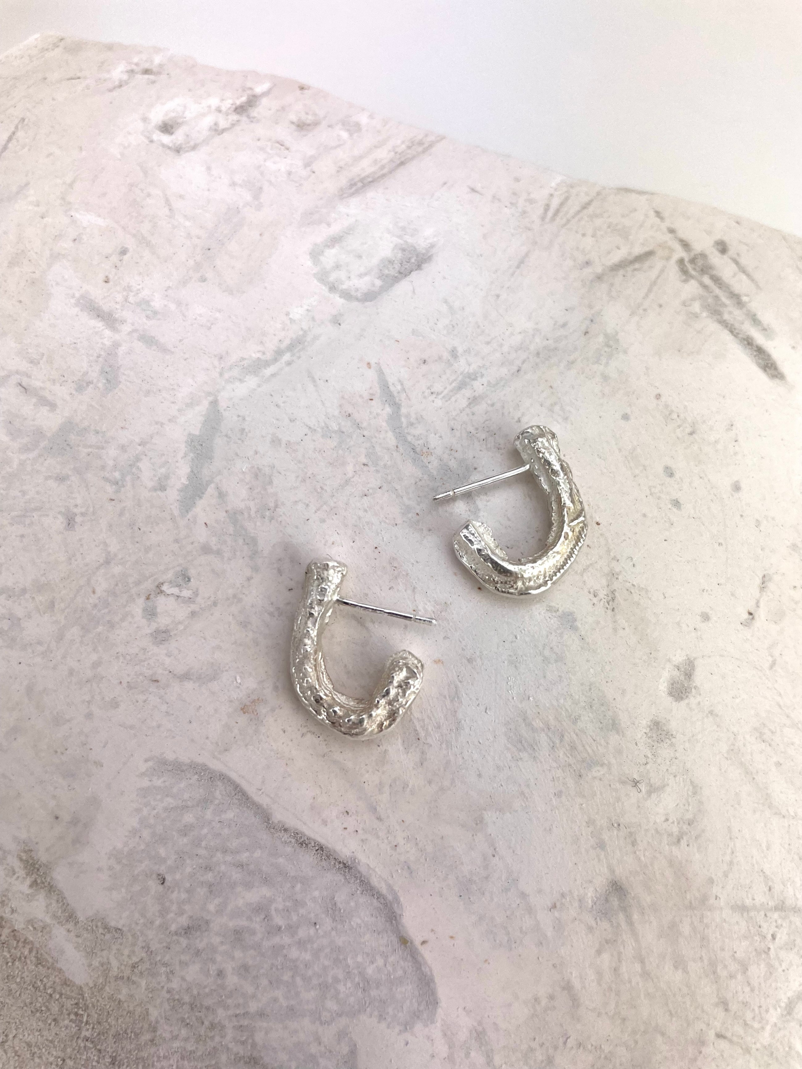 CUP HOOP