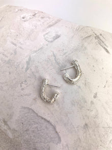 CUP HOOP