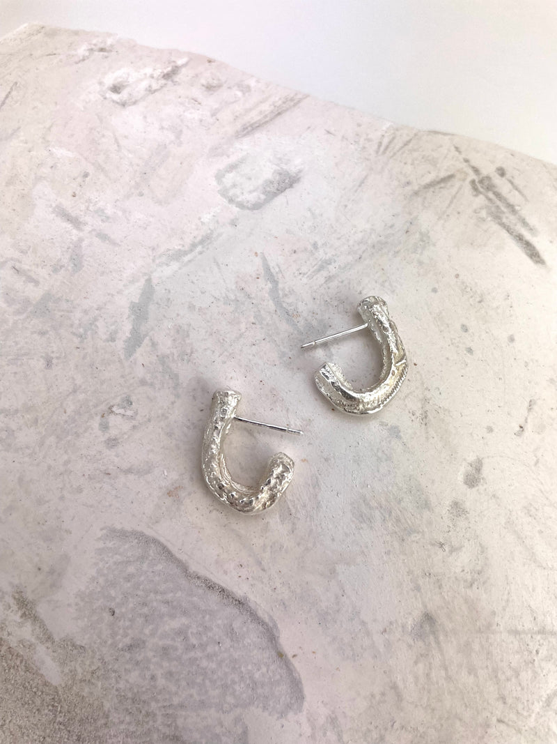 CUP HOOP