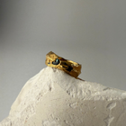 ASTRID VI RING
