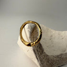 CHESTER XII RING