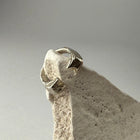 VESPERINA SIGNET RING