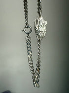 SAPPHIRE GEMSTONE BRACELET 13