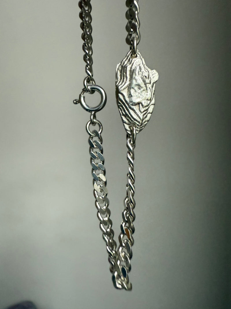 SAPPHIRE GEMSTONE BRACELET 13