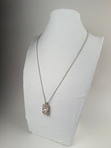 NO STONE PENDANT 4