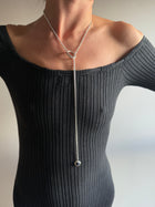 LAPIS GEMSTONE CLASP 1