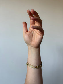 B5