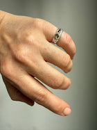 BRIAR XI RING